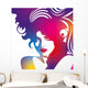 Creative Fashion Vector