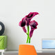 Calla Lilies Wall Decal