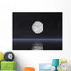 Comets and Full Moon