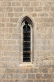 Medieval Window