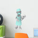 3D Doctor