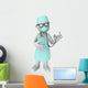 3D Doctor