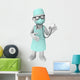 3D Doctor