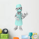3D Doctor