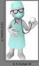 3D Doctor