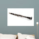 Close-up Clarinet