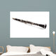 Close-up Clarinet