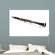 Close-up Clarinet