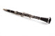 Close-up Clarinet