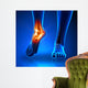 Ankle Pain Detail