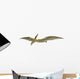 Pteranodonte Wall Decal
