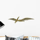Pteranodonte Wall Decal