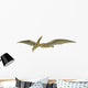 Pteranodonte Wall Decal