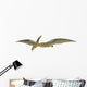 Pteranodonte Wall Decal