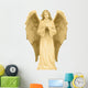 Golden Angel