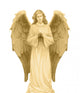 Golden Angel
