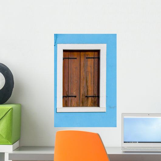 Window
