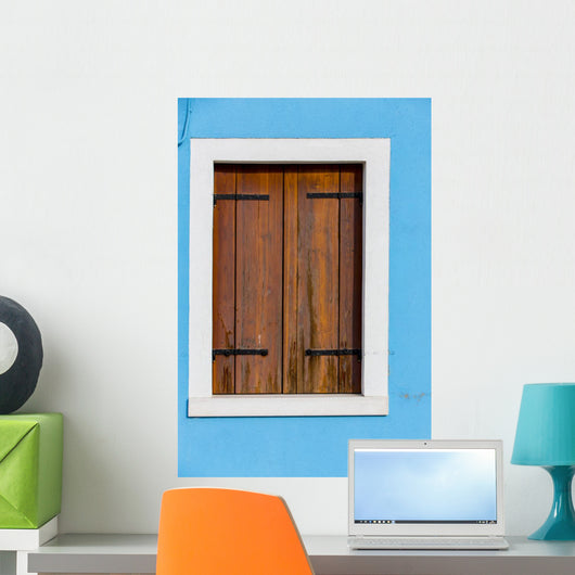 Window