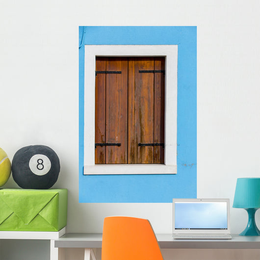 Window