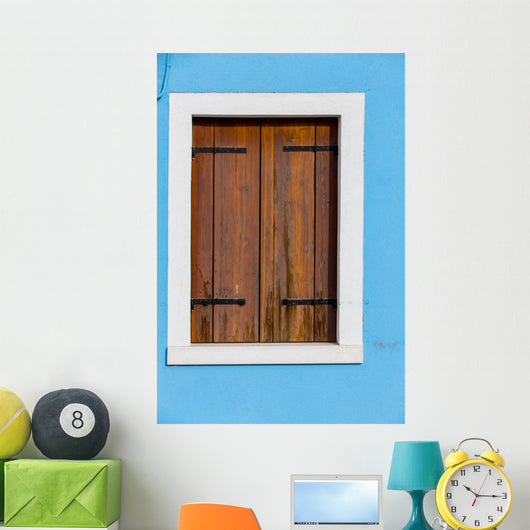 Window