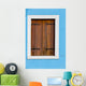Window