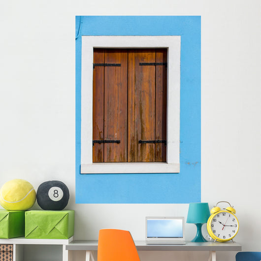 Window