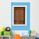 Window