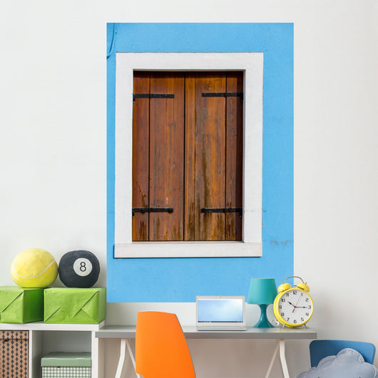 Window