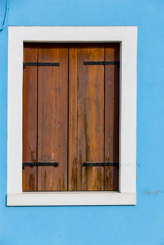 Window