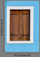 Window