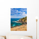 Beach Tenerife Island Canary Wall Mural