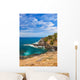 Beach Tenerife Island Canary Wall Mural