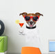 Funny Dog Cocktail