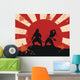 Fight Epic Martial Art