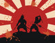 Fight Epic Martial Art