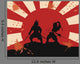 Fight Epic Martial Art
