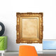 Frame