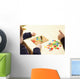 Praise for the Occupational Therapy Wall Mural