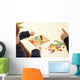 Praise for the Occupational Therapy Wall Mural