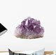 Amethyst Mineral