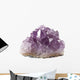 Amethyst Mineral