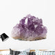 Amethyst Mineral