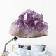 Amethyst Mineral