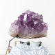 Amethyst Mineral