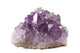 Amethyst Mineral