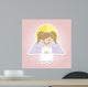 Angel Vector