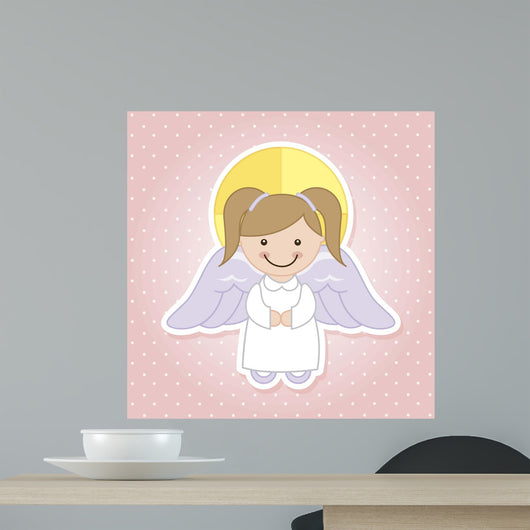 Angel Vector
