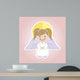 Angel Vector