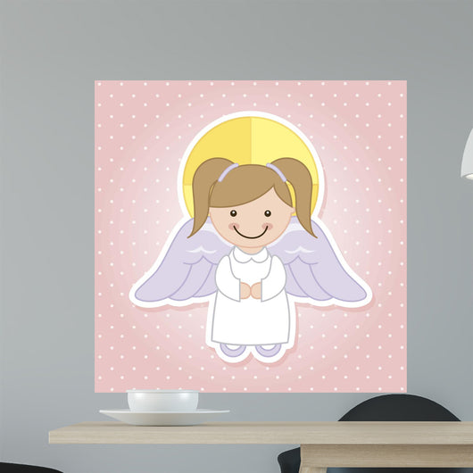 Angel Vector