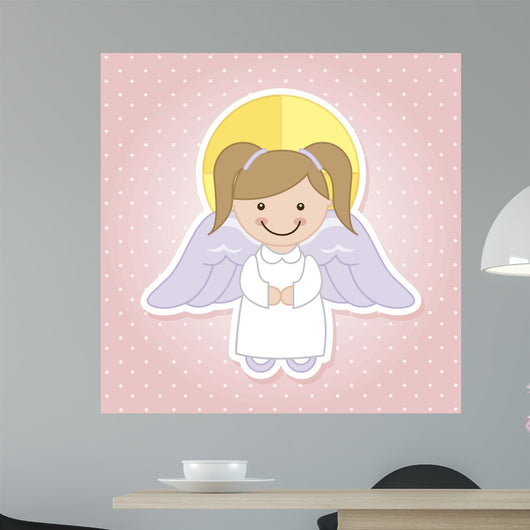 Angel Vector